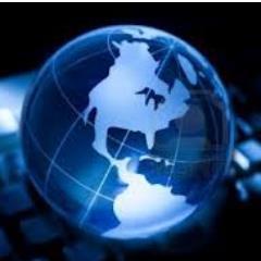 Este es un equipo que te ofrece soporte técnico a distancia y te ayuda a  resolver tus problemas o dudas acerca de tu PC