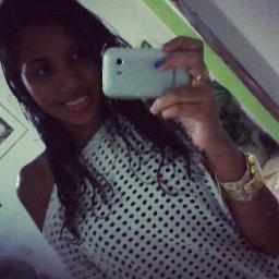 http://t.co/3Hl8dBv1Ow