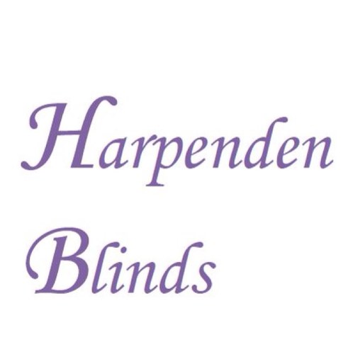 We are a family run business living and working in Harpenden. We supply and fit all types of blinds, awnings and shutters. Email:kevin.buckler@fit-ex.com