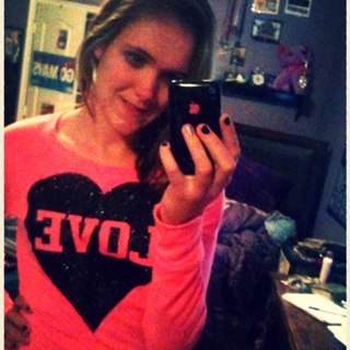 SummarIc's profile picture. 