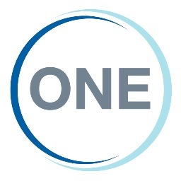ONEBrainSpine's profile picture. We are helping our patients live the best lives possible through orthopedic surgery and neurosurgery. The clinic is now open!