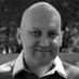 Miquel Parramon (@parramon) Twitter profile photo Miquel Parramon (@parramon) Twitter profile photo
