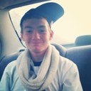 travis faith - @travis_faith - Twitter