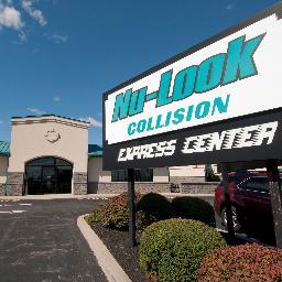Founded in 1981, Nu-Look Collision Centers has expanded to 14 locations in and around the Greater Rochester area and 2 locations in Syracuse, NY!