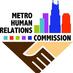 Human Relations (@1city4allpeople) Twitter profile photo Human Relations (@1city4allpeople) Twitter profile photo
