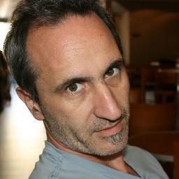 blopamelli's profile picture. 