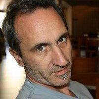 pablo mellico (@blopamelli) 's Twitter Profile