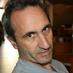 pablo mellico (@blopamelli) Twitter profile photo pablo mellico (@blopamelli) Twitter profile photo