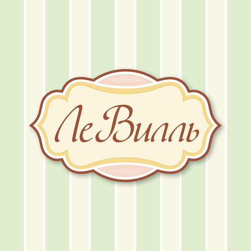 levillemacaron's profile picture. ЛеВилль, оригинальные французские десерты в Ставрополе. 89614445856, levillemacaron@gmail.com