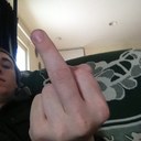 Eric Coffey - @Ericcoffey13 - Twitter