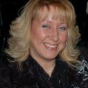 Joyce Clapp - @OverTheEdgeNH - Twitter