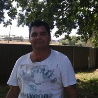 @trubbz (@troubles71) Twitter profile photo