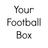 YourFootballBox