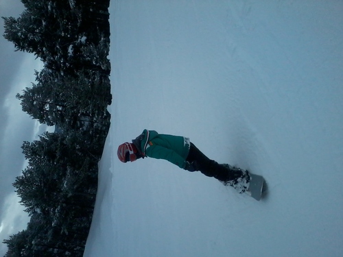 JoshuaLuijks2's profile picture. 