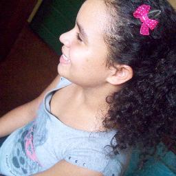 13 anos,Deus,família,música, SEGUE VOCÊ