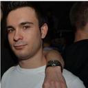 Boris Babic - @PowerslaveSRB - Twitter