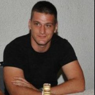 matkeZmn's profile picture. 