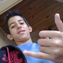 Sou Flamengo Ate Morrer!!