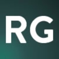 rapgeek_ru's profile picture. 