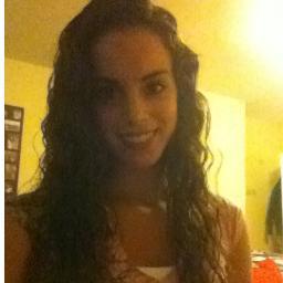 dani_2437's profile picture. 