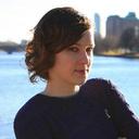 Lauren Morrill - @LaurenMorrill - Twitter