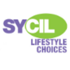 SYCIL Lifestyle Choices supports people to live independently in their homes via a range of services for both self funders & those with a direct payment.