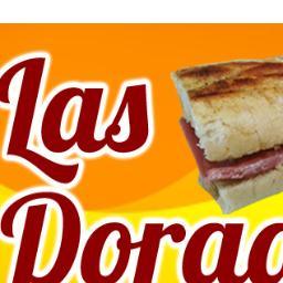 ¡Las Doraditas de Tanlum, Juan Pablo y centro, las ricas y originales!