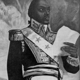 Je suis né le 24 juillet 1991 au Gonaïves. Je suis un futur ingénieur en électromécanique. Je suis célibataire.