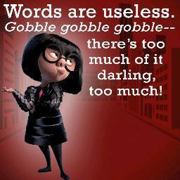 dizkidd90210's profile picture. They say that when one door closes, another opens. Bull crap! It either means you live in a drafty house or somebody just broke in.