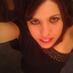 sonia (@parrala87) Twitter profile photo