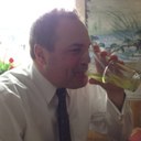 Tim Pauley - @spartarenegade - Twitter