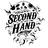 2ndHandSublime's profile image