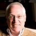 Leslie S. Klinger (@lklinger) Twitter profile photo Leslie S. Klinger (@lklinger) Twitter profile photo