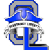 The CANNON (@olhsjournalism) Twitter profile photo The CANNON (@olhsjournalism) Twitter profile photo