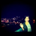 Michelle Holler - @hollermichelle - Twitter