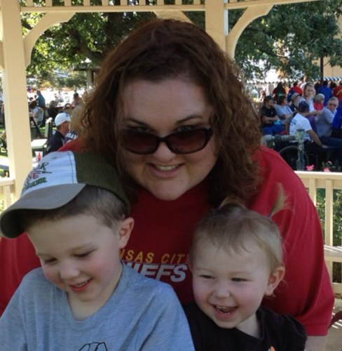 katie_corwin's profile picture. I am currently teaching K-5 Music at Ross Elementary in Dodge City, Kansas.