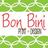 BonBiniPrint's profile image