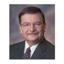 Paul Webb (@027webb) Twitter