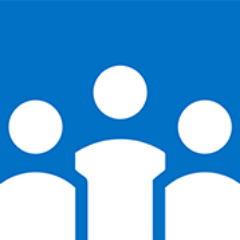 iLikeSPcz's profile picture. Czech SharePoint User Group, @spsbrno, @cz_spc events