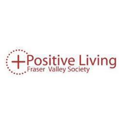 Responding to individual and community needs for issues regarding HIV, Hep C and other communicable and/or sexually transmitted blood borne infections.