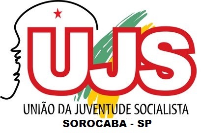 Defendemos os direitos do estudantes em diversos seguimentos, somos a linha de frente da juventude sorocabana