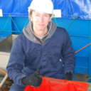 Nathan James Edmonds - @EdmondsEcology - Twitter