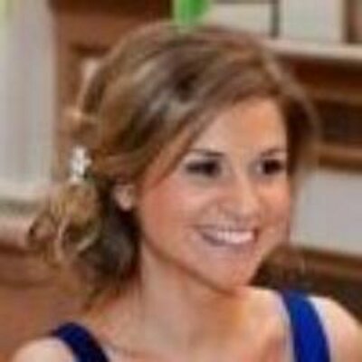 MoetZoe's profile image
