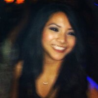 jeanette (@jeanettemercado) 's Twitter Profile