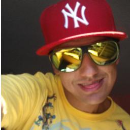D_DistaQ Profile Picture