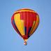 PHAB (@phabheads) Twitter profile photo PHAB (@phabheads) Twitter profile photo