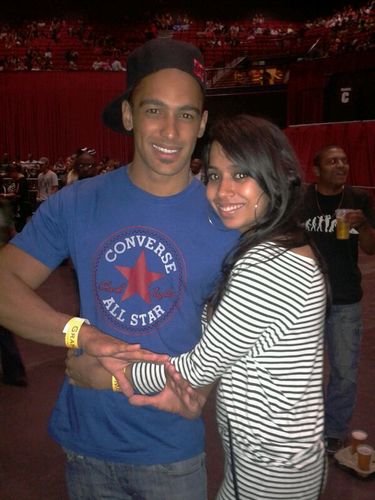 AlwieWort's profile picture. 