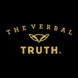 Where TRUTH Engages Community. A place where deep and engaging thoughts are welcome.