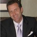 Tony McWilliam (@tonyatbermuda) Twitter profile photo Tony McWilliam (@tonyatbermuda) Twitter profile photo