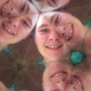 Amanda Stegall - @AmandaStegall1 - Twitter